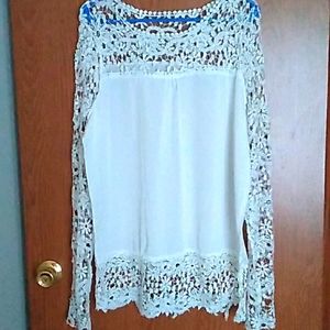 Womens top